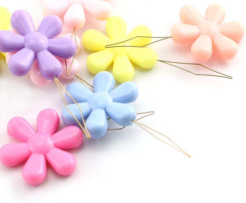 Outils de couture automatiques - Embroidery Converter avis et prix
