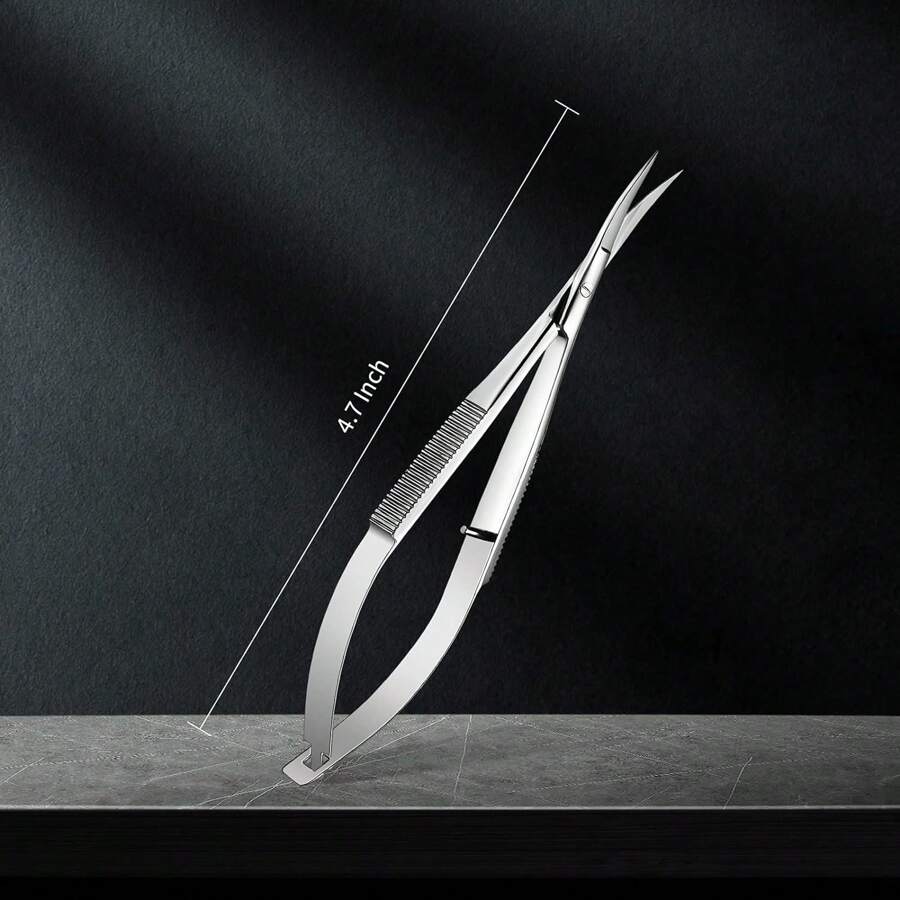SGIAWETA-Ciseaux de précision  - Embroidery Eyebrow avis et prix