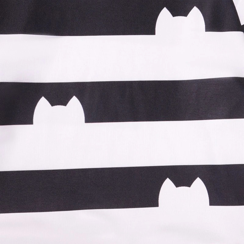 Ensembles de jupes pour enfant - Embroidery Cat avis et prix