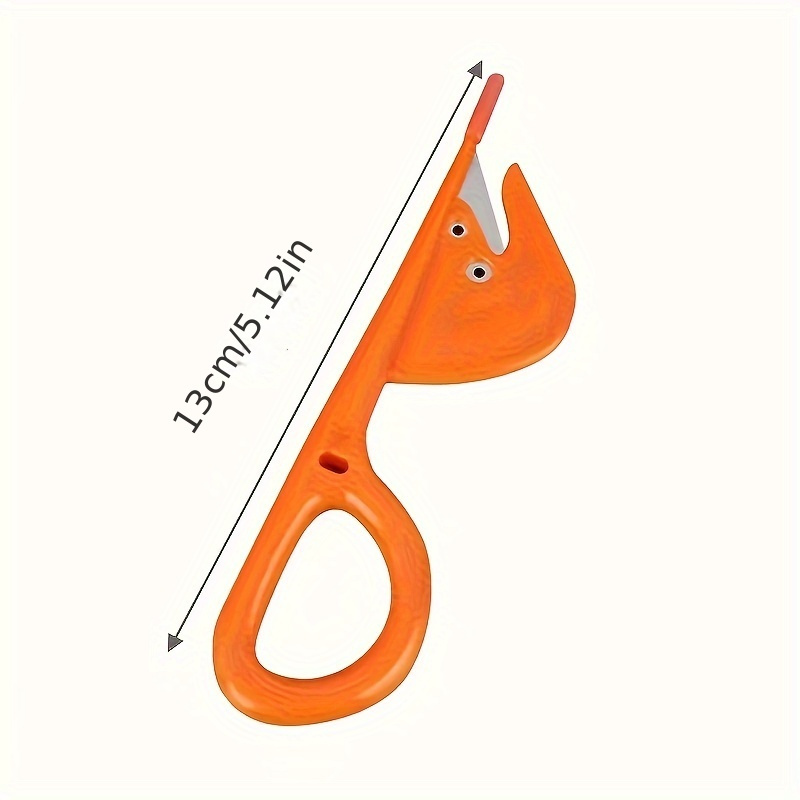 Couteau coupe-fil artisanal av - Embroidery Removal avis et prix