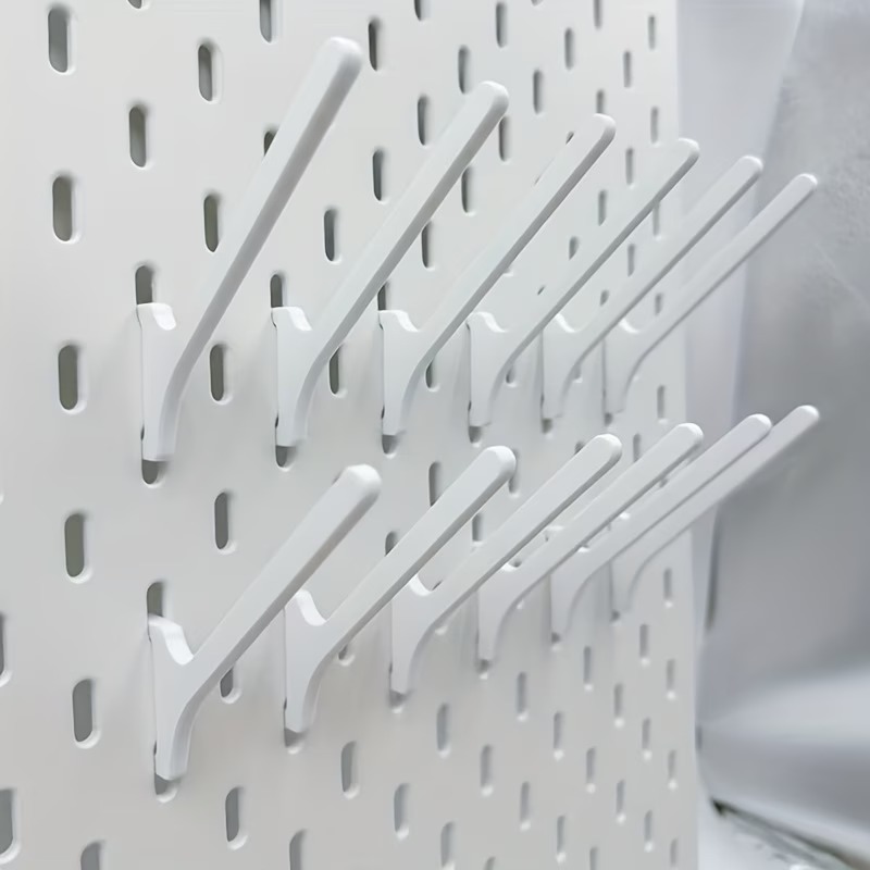 10 crochets pour bobines de fi - Embroidery Removal avis et prix