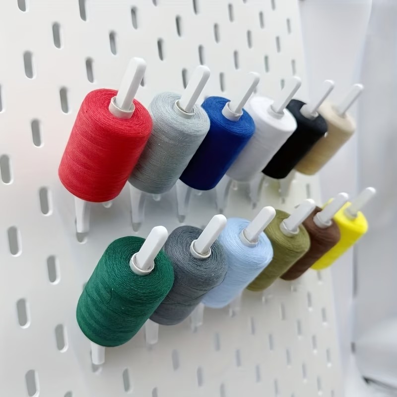 10 crochets pour bobines de fi - Embroidery Removal avis et prix