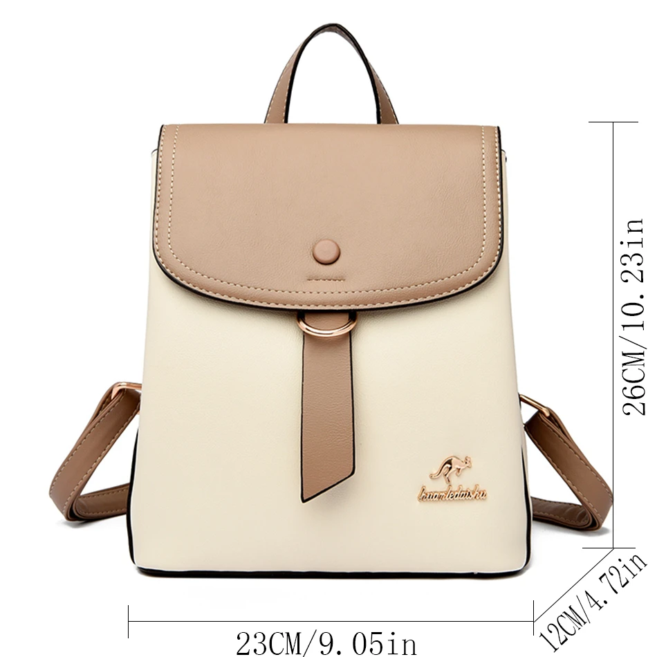 Sac à dos extérieur multifonct - Embroidery Texture avis et prix