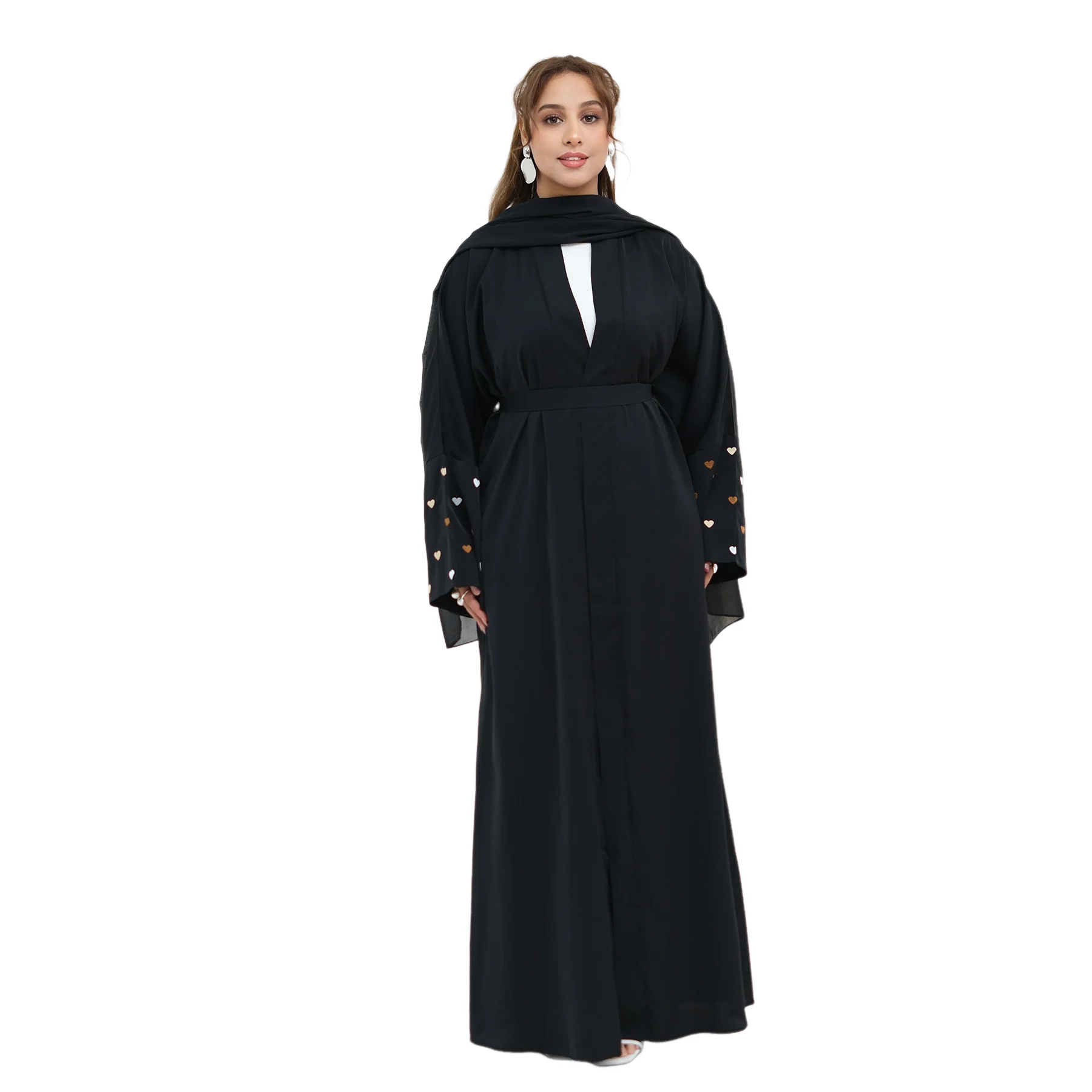 Nouvel ensemble de vêtements i - Embroidery Kebaya avis et prix