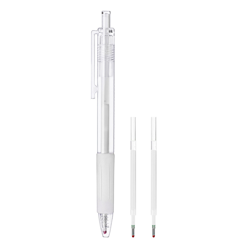 1 ensemble de stylos de traçag - Embroidery Eyebrow avis et prix